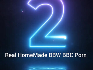 Closeup Squirting Pounding My Pussy with Monster Dildo