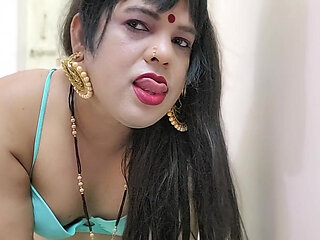 Before Fuck I Am so Horny Sweety I Love It