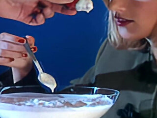 Infidelity Unleashed Ep.01