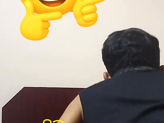 With my sweet part 1