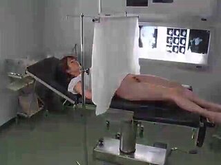 purupuru-fuck-pako-418