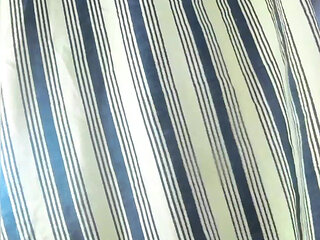 Desi Horny Sissy in Nighty