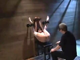 Japanese-sex-toto-738