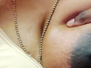 Hot Bhabhi with Bother-in-law Sex