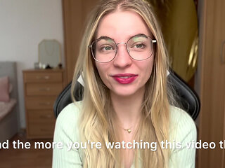 We Both Know Youre Gay