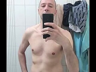 Outing con la moglie di un mio amico