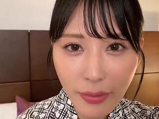 KZKBDGNOLDMXCSMEOFm47SONE986