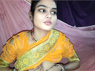 Muslim girl freind sex video and desi porn hot sexy video xxx video xnxx video xvideos xhamster video