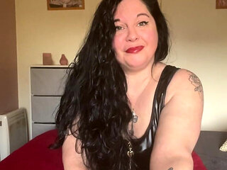 You'll Never Be Good Enough for Me