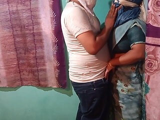 Dirty talk with bhabhi ji on your demand