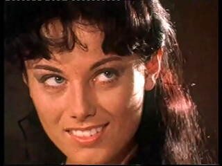 Carmen - FULL MOVIE