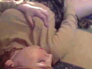 Japanese-sex-siko-1389