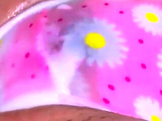 Stepfather Mistakes His Wife for His Stepdaughter and Fills Her Pussy with Cum!