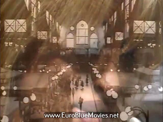 SexHibition 4 (1997)