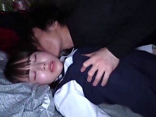 599-wguuhy-ouhsgy-poo-ora