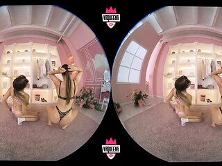 he is fucking my ass on the rooftop real amateur MILF