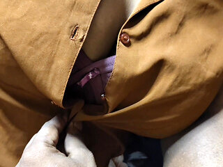 Fucked My Divorced Step Sister, Viral Sex Mms, Indian Porn 2026