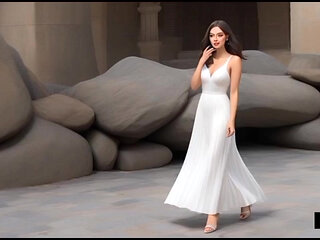 Desi Village girl Tight pusssy first time xxx video, beautiful indian girl Tight pusssy hard sex video