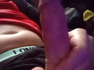 Daddy joi full video