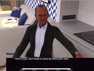 Steps of Debauchery - Best Parts - Part 4