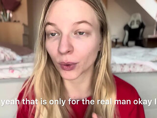 You Should Only Watch Beta Safe