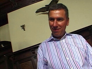 BDSM, Whips, Restraints, Canes, Wax, Benches, Dildos, Vibrators, Tying up, Screaming, Lesbians.