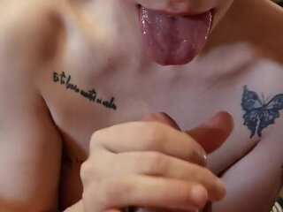 747919774616399872.mp4