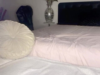 Goddess X Solo Compilation pt 1