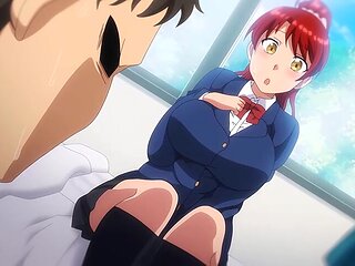 Forbidden Figure with Desire_25062703p0