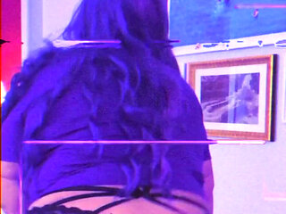 Felt like teasing you a little