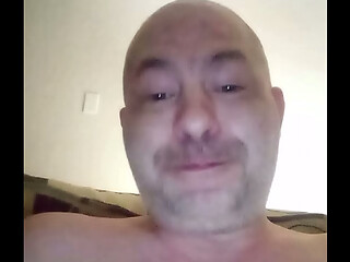 I'_M FEATURING WHITE BLACK AND LATINA TRANS JACKING OFF IN MY BEDROOM