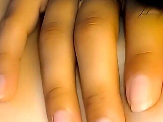 Big Nipple Close up Play Big Natural Tits