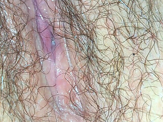 Cute panties of my sister-in-law