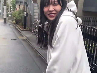 Asian Angel 25151