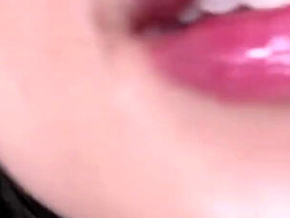 Cheat with Pizza Girl