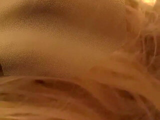 Cum on Face, Mature Couplex