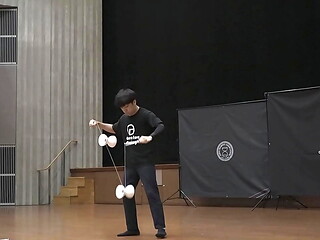 oidc2025