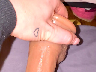 Unfortunately, I have to get it myself again