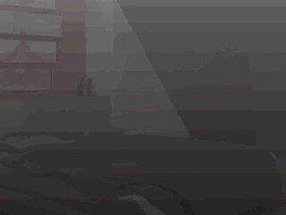 Midnight Paradise by Lewdlab - One Step Closer to Stepaunty 44