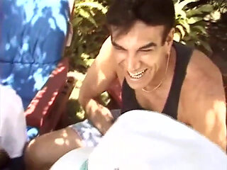 Screw My Wife Club: Screwed Wife Part 66