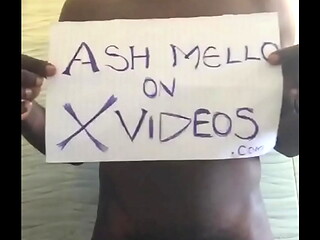 Verification video