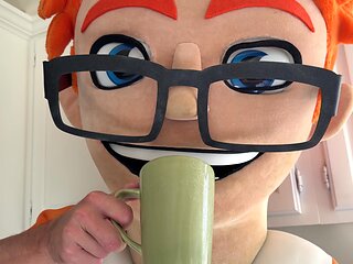 I Used Sex Toys on Elise London Brunette Pornstar Then Swallowed My Cum! PornDudeCasting