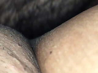 New Sex Video Xmaster Best Video
