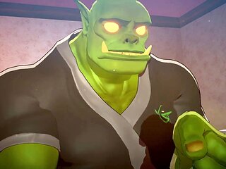 Funny, hentai uncensored, assfuck