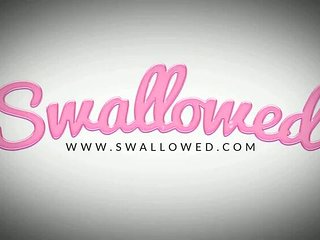 SWALLOWED - If you like it nasty you have come to the r...