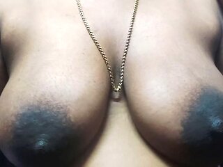 Hot Desi Indian Stepmom Hard Sex In Room