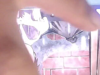 Verify That You Are the Creator of the Uploaded Material.