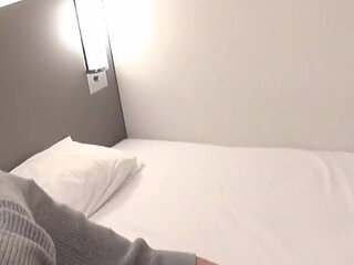 Surprising Success with All Girls Cumming Inside! Nagoya Girls - Legend Vol. 73-2