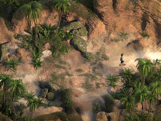 Treasure of Nadia _pc-v.09121 Part 13 by Loveskysan69