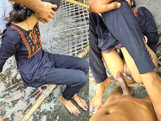 Desi Village Teen Girl Outdoor Hard Sex - Tight Pussy Indian Beauty Rohit Roy